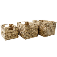 Господарчі товари